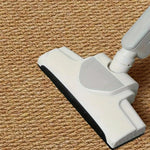 Stylish, Absorbent Door Mat for Moisture Regulation
