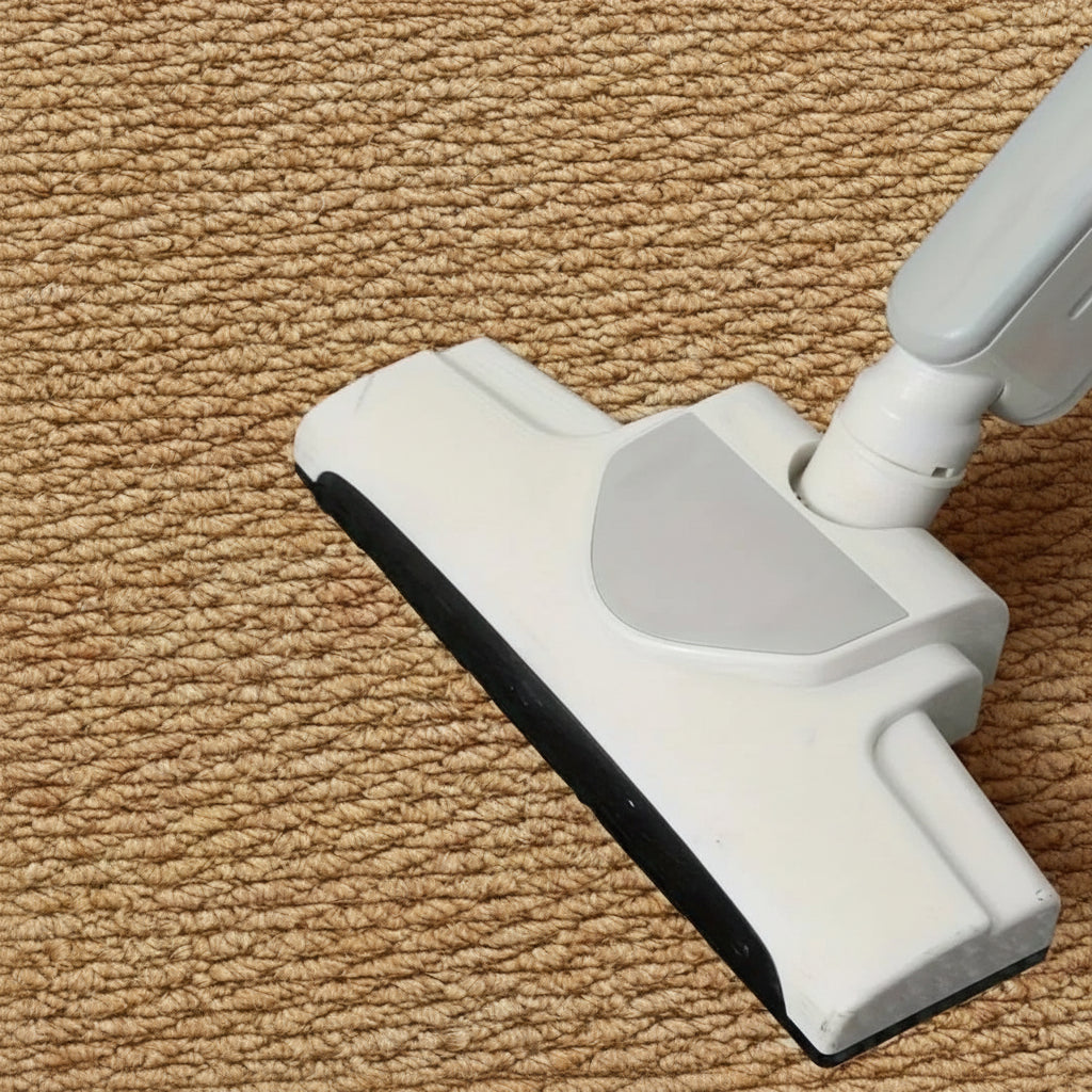 Absorbent Non-Slip Indoor Entry Doormat