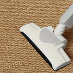 Absorbent Non-Slip Indoor Entry Doormat