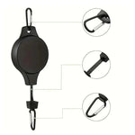 Buy 2, Get 2 Free | Stylish Plant Hanging Set for Your Home