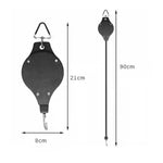 Buy 2, Get 2 Free | Stylish Plant Hanging Set for Your Home