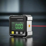 Digital Angle Measurement Tool – Achieve Accurate Alignment Without Errors or Rework