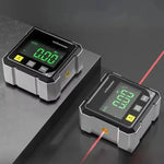 Digital Angle Measurement Tool – Achieve Accurate Alignment Without Errors or Rework