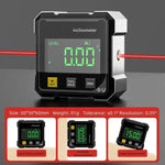 Digital Angle Measurement Tool – Achieve Accurate Alignment Without Errors or Rework