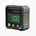 Digital Angle Measurement Tool – Achieve Accurate Alignment Without Errors or Rework