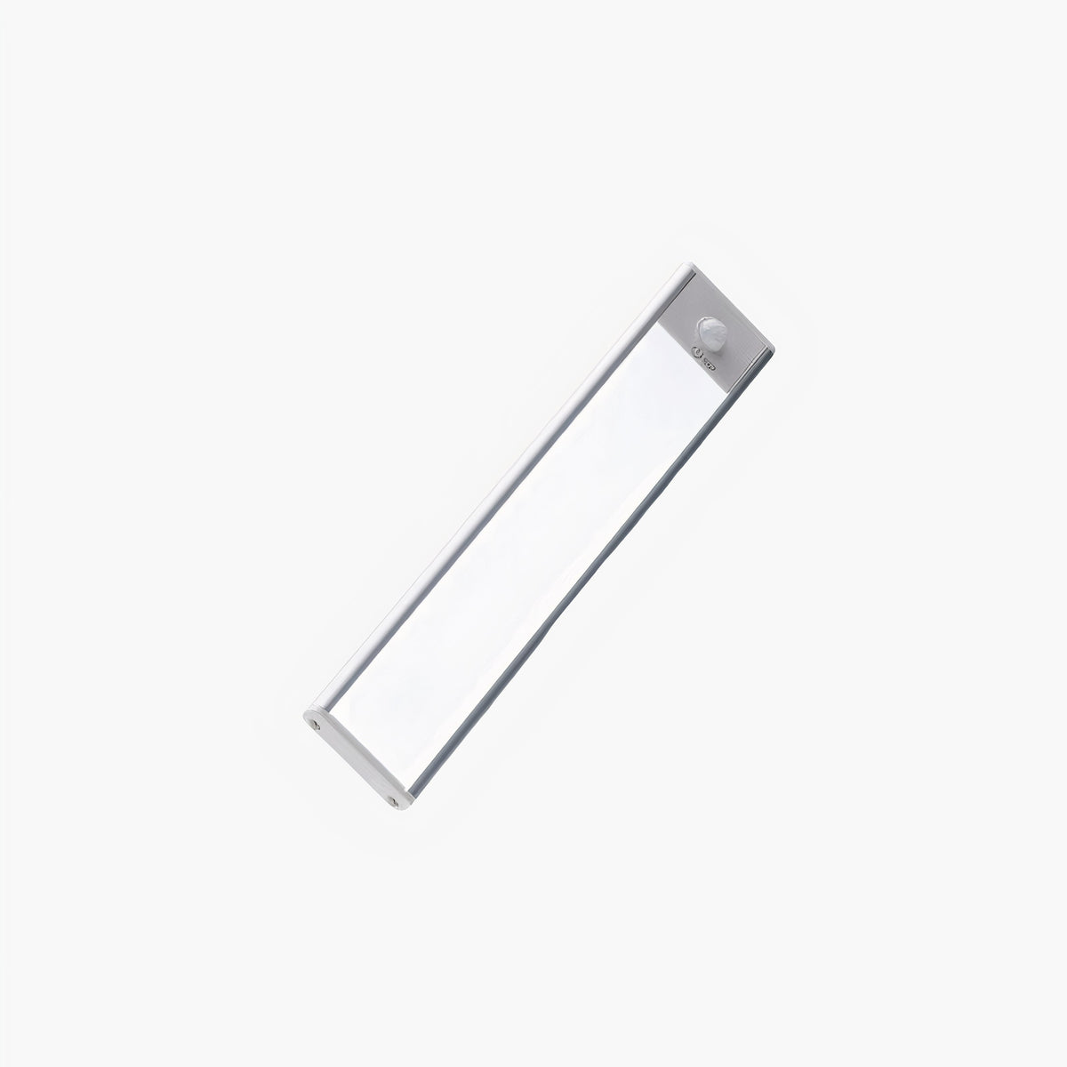 Wireless LED Spotlight - Dimmable with Adjustable Brightness