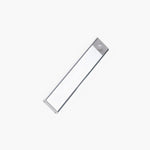 Wireless LED Spotlight - Dimmable with Adjustable Brightness