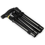 Lightweight Aluminum Walking Cane for Seniors