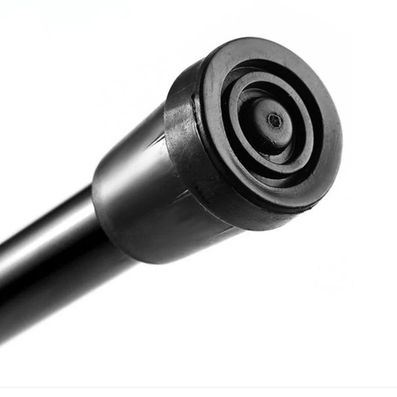 Lightweight Aluminum Walking Cane for Seniors
