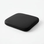 Orthopedic Memory Foam Cushion for Coccyx and Lumbar Support