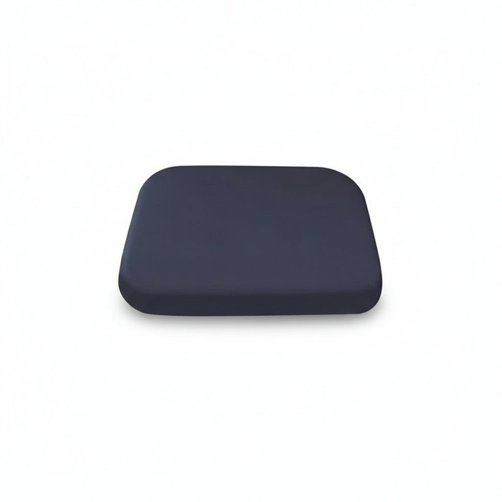 Orthopedic Memory Foam Cushion for Coccyx and Lumbar Support