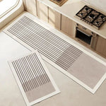 Comfort & Safety Kitchen Mat