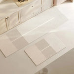 Comfort & Safety Kitchen Mat