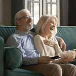 Rechargeable Hearing Aid | Invisible and Comfortable | Easy Solution for Hearing Loss
