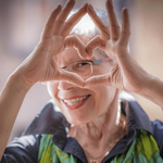 Rechargeable Hearing Aid | Invisible and Comfortable | Easy Solution for Hearing Loss
