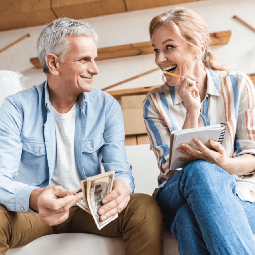 Rechargeable Hearing Aid | Invisible and Comfortable | Easy Solution for Hearing Loss