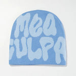 2025 Premium Knit Caps