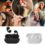 Wireless Bluetooth Sports Headphones | Waterproof and Comfortable Design