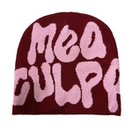 2025 Premium Knit Caps