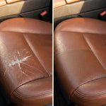 Self-Adhesive PU Leather Repair Patch – Quickly Fix Scratches, Holes, and Cracks