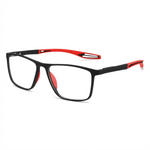Multifocal Reading Glasses – Experience Clear Vision for Near and Distant Objects Without Switching Glasses
