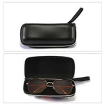 Intelligent Progressive Glasses with German Design
