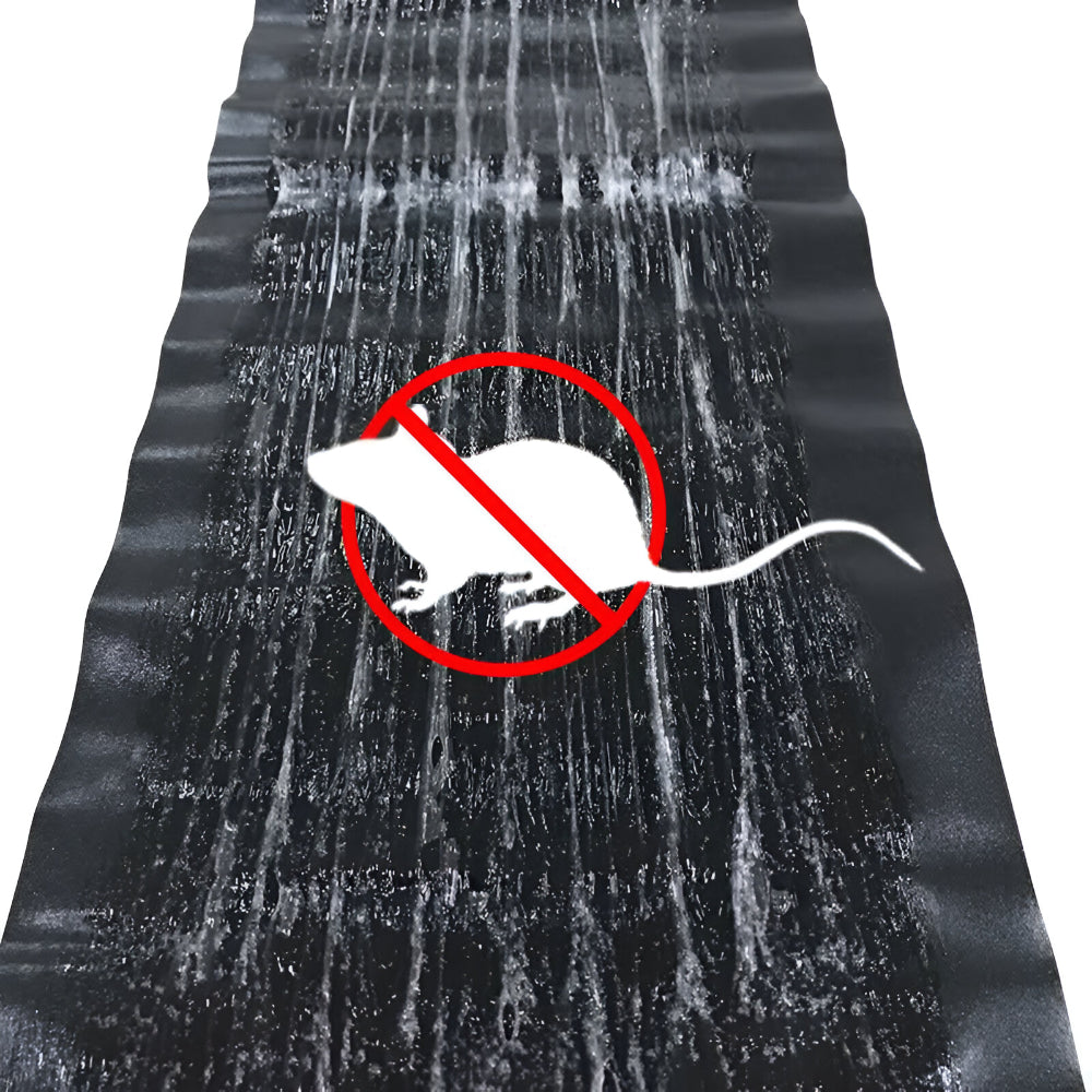 Sticky Board Pads for Pest Control - Glue Traps