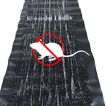 Sticky Board Pads for Pest Control - Glue Traps