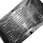 Sticky Board Pads for Pest Control - Glue Traps