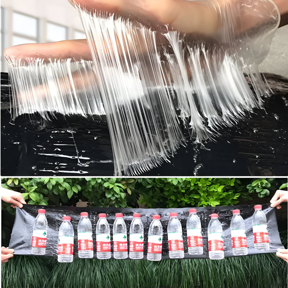 Sticky Board Pads for Pest Control - Glue Traps