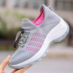 Plantar Fasciitis Relief Orthopedic Shoe Bundle
