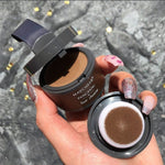 Buy One, Get One Free | Instant Hair Root Concealer | Effortlessly Hides Roots and Gray Strands for a Perfect Color