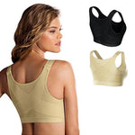 Posture-Correcting Bra - Ideal Support for Enhanced Comfort