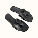 Soft, Comfortable, and Trendy Slippers