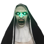 Realistic Face Mask | Full Head Latex Costume | Multiple Models Available