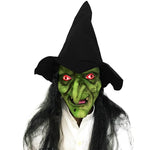 New Style Mask Headwear