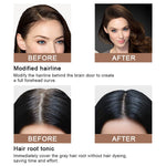 Buy One, Get One Free | Instant Hair Root Concealer | Effortlessly Hides Roots and Gray Strands for a Perfect Color