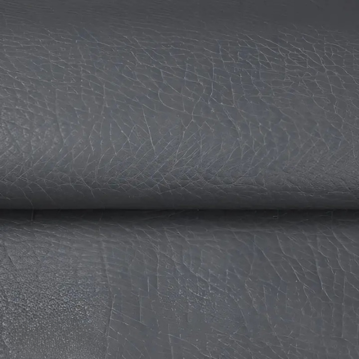 Self-Adhesive PU Leather Repair Patch – Quickly Fix Scratches, Holes, and Cracks