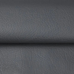Self-Adhesive PU Leather Repair Patch – Quickly Fix Scratches, Holes, and Cracks