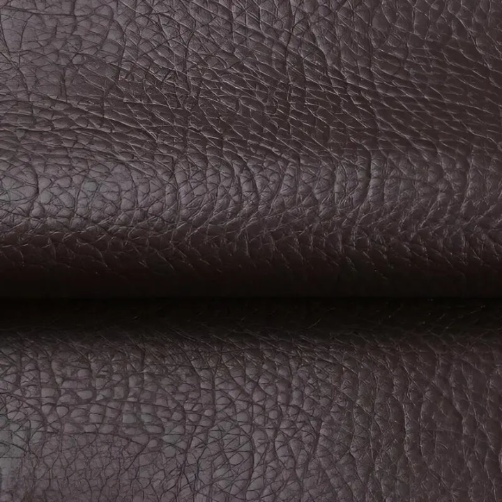 Self-Adhesive PU Leather Repair Patch – Quickly Fix Scratches, Holes, and Cracks