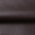Self-Adhesive PU Leather Repair Patch – Quickly Fix Scratches, Holes, and Cracks