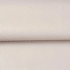 Cream White