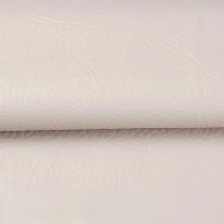 Self-Adhesive PU Leather Repair Patch – Quickly Fix Scratches, Holes, and Cracks