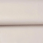 Self-Adhesive PU Leather Repair Patch – Quickly Fix Scratches, Holes, and Cracks