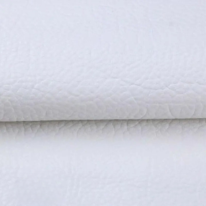 Self-Adhesive PU Leather Repair Patch – Quickly Fix Scratches, Holes, and Cracks