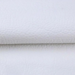 Self-Adhesive PU Leather Repair Patch – Quickly Fix Scratches, Holes, and Cracks