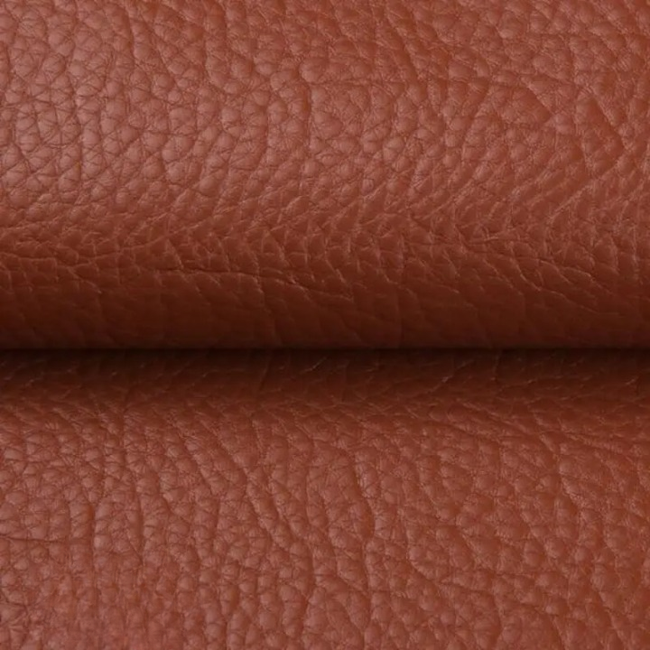 Self-Adhesive PU Leather Repair Patch – Quickly Fix Scratches, Holes, and Cracks