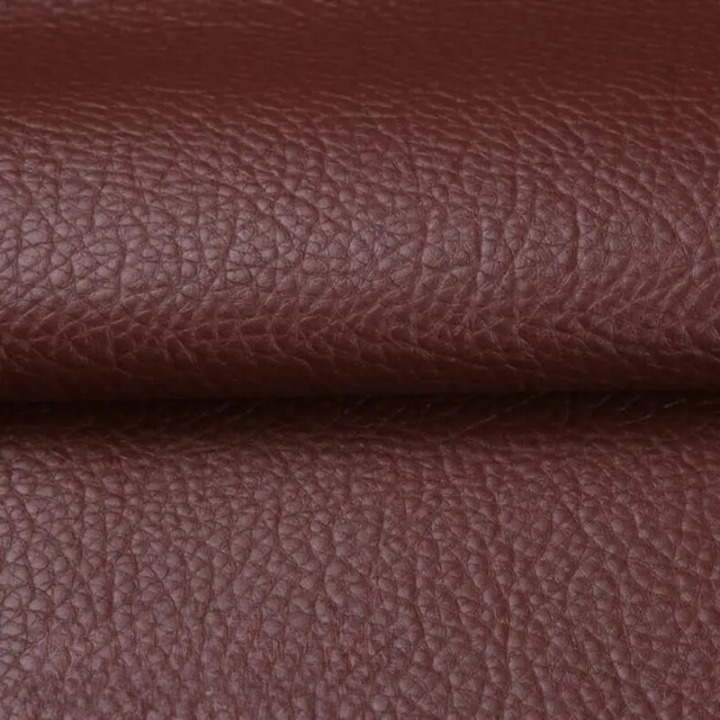 Self-Adhesive PU Leather Repair Patch – Quickly Fix Scratches, Holes, and Cracks