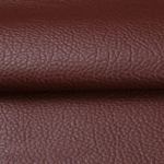 Self-Adhesive PU Leather Repair Patch – Quickly Fix Scratches, Holes, and Cracks