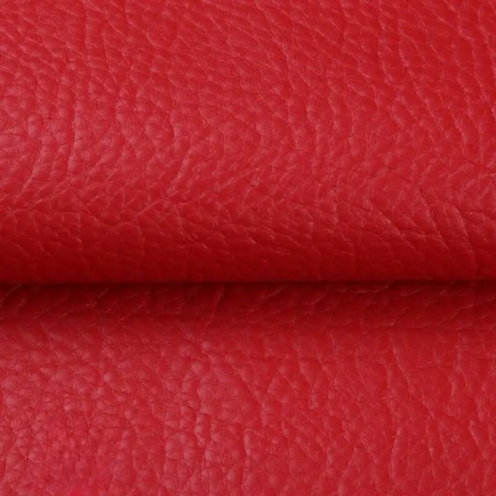 Self-Adhesive PU Leather Repair Patch – Quickly Fix Scratches, Holes, and Cracks